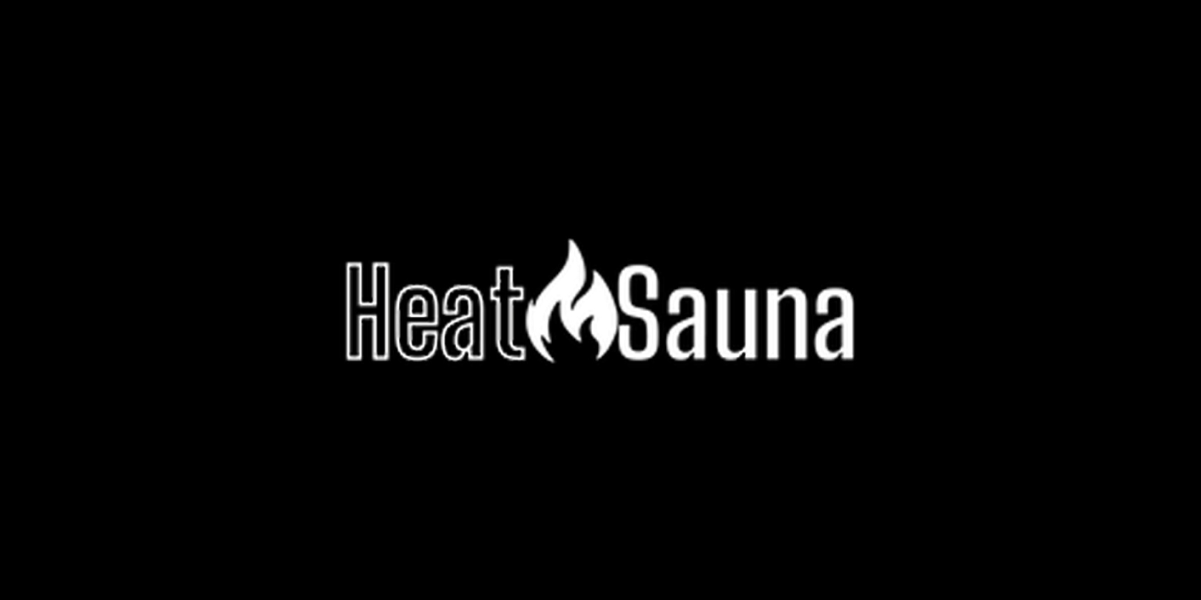 Heat Sauna